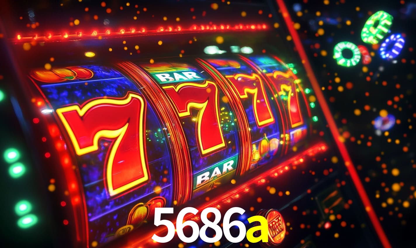 5686a bet