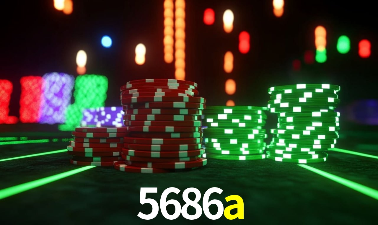Statistics 5686a