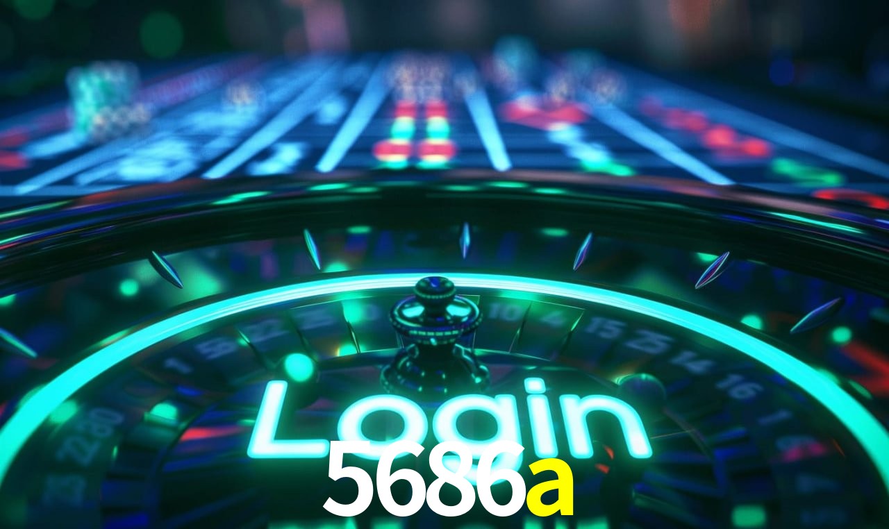 Estatísticas 5686a