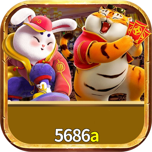 5686a