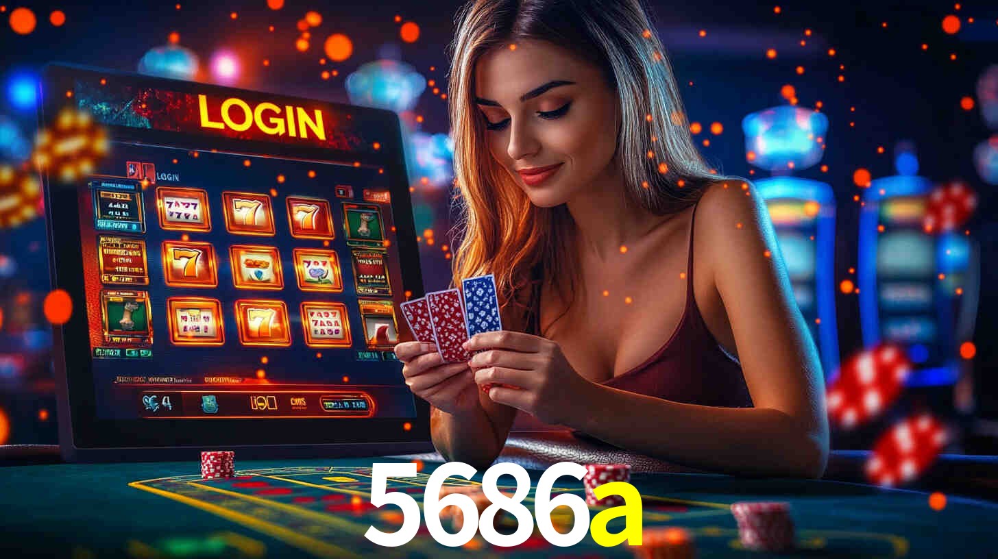 5686a,5686a.com