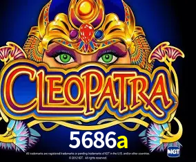 Descubra o Mundo do Cassino Online com 5686a