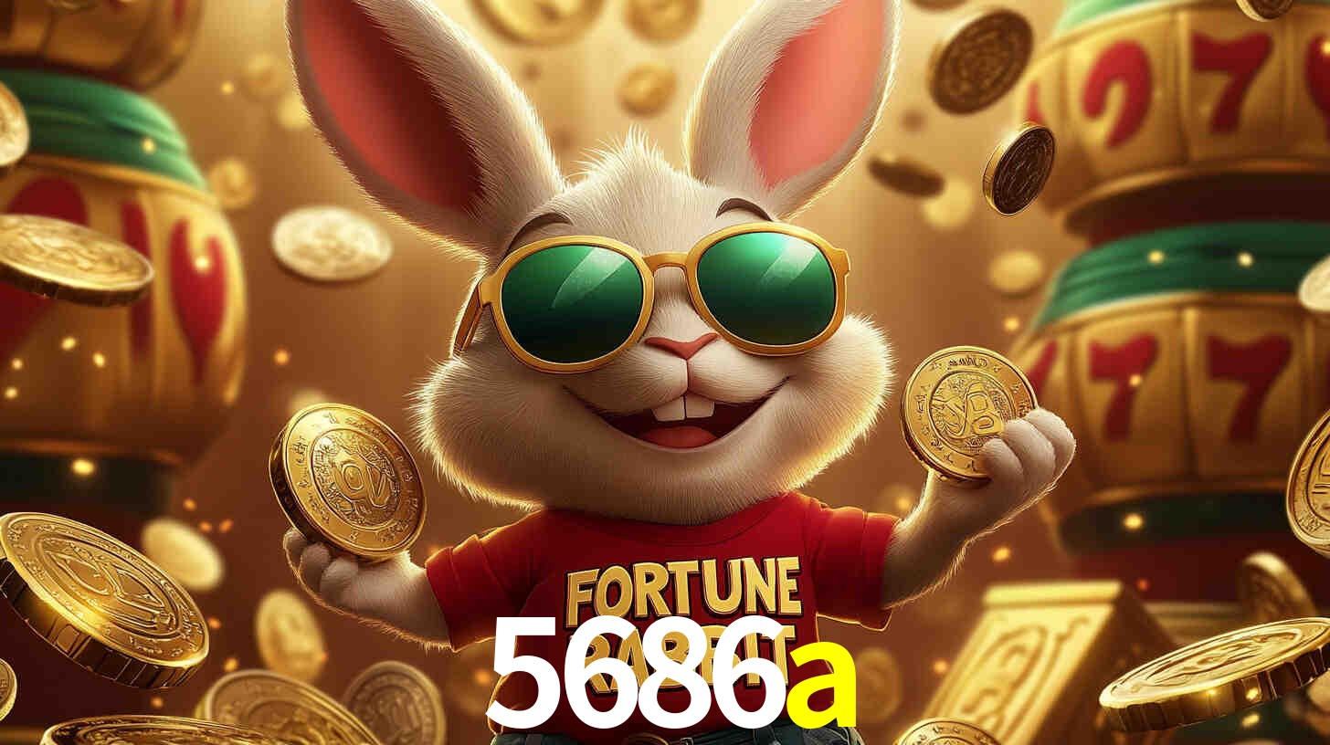 5686a: Jogue Crash e Experimente Alta Recompensa Instantânea