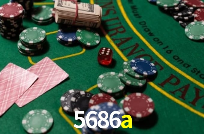 5686a,5686a.com