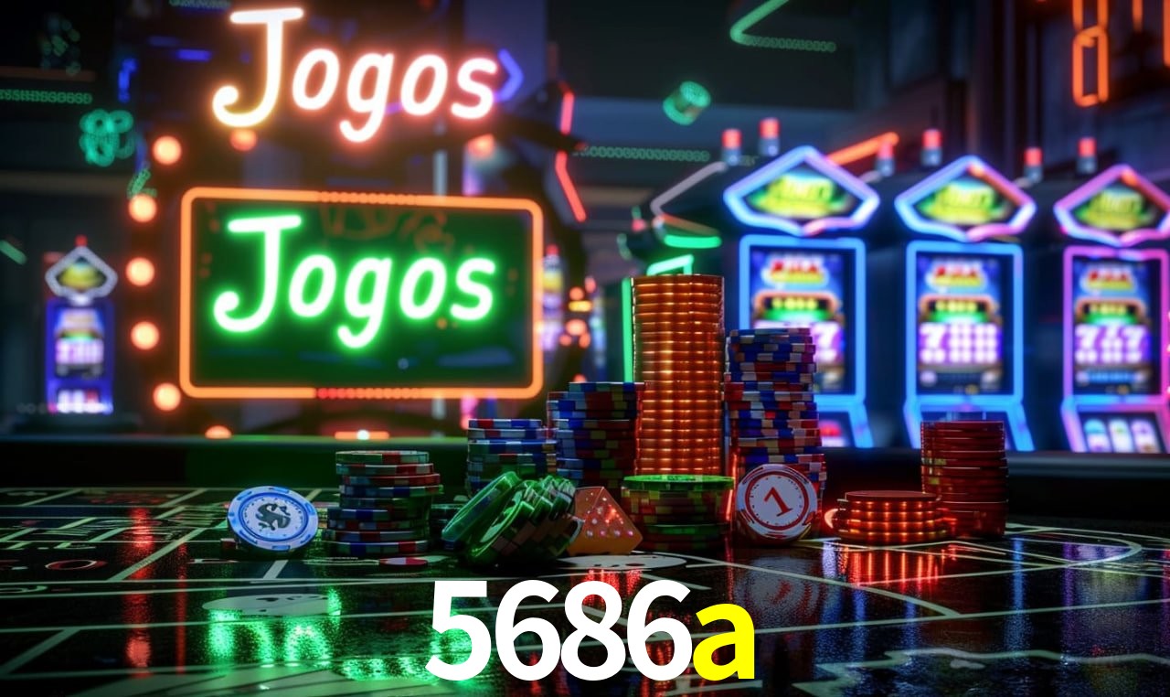 5686a.com