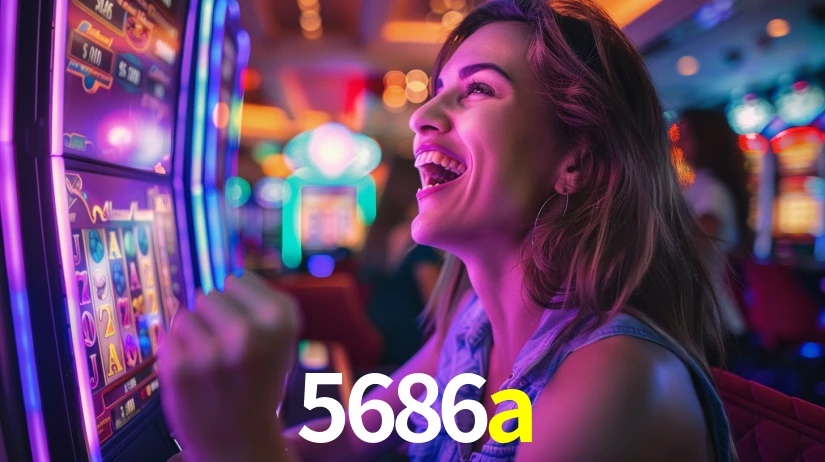 5686a