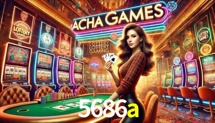 Football Betting 5686a