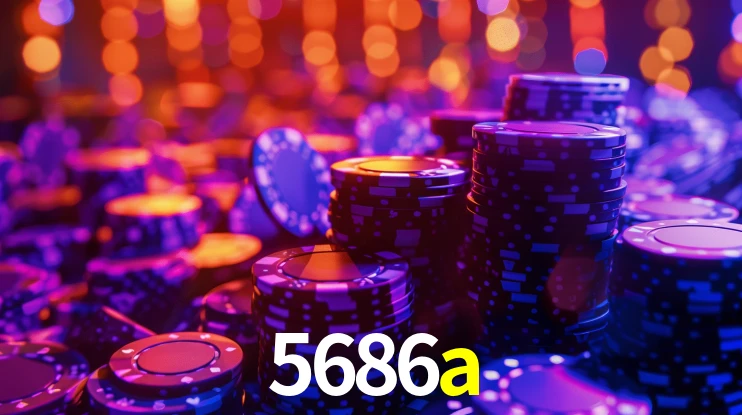 5686a