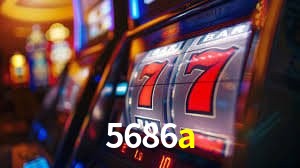 Sistemas de Segurança 5686a