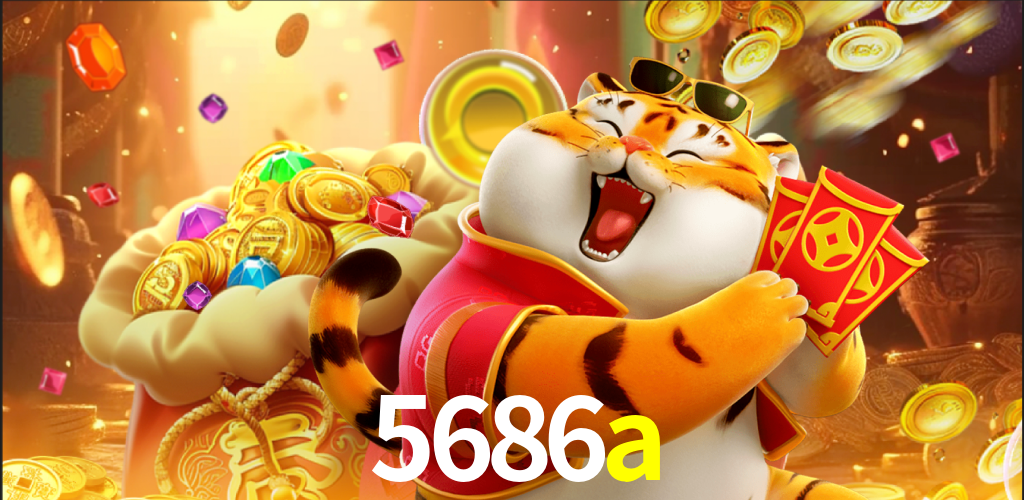 5686a,5686a.com