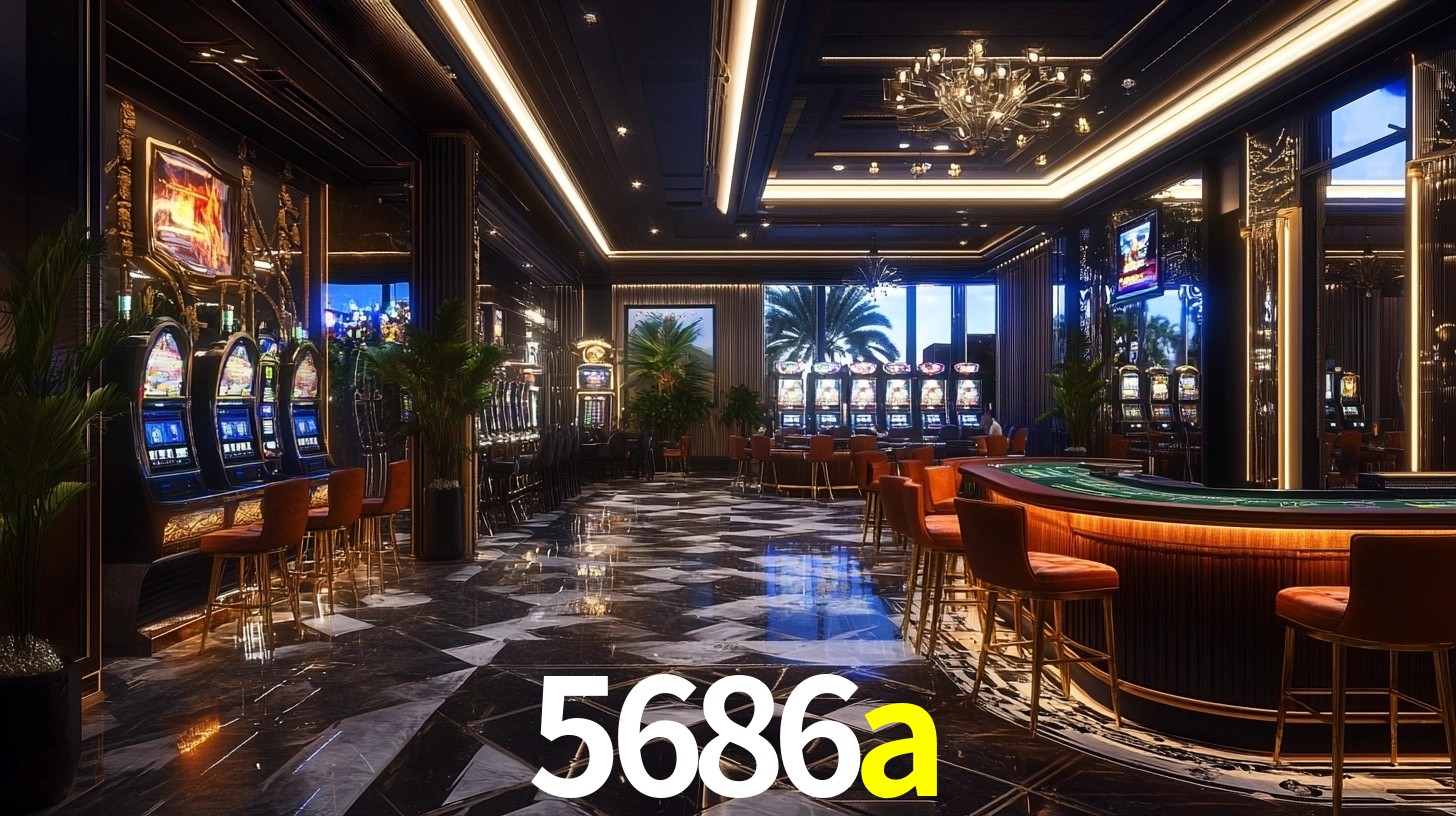 Exclusive Games 5686a