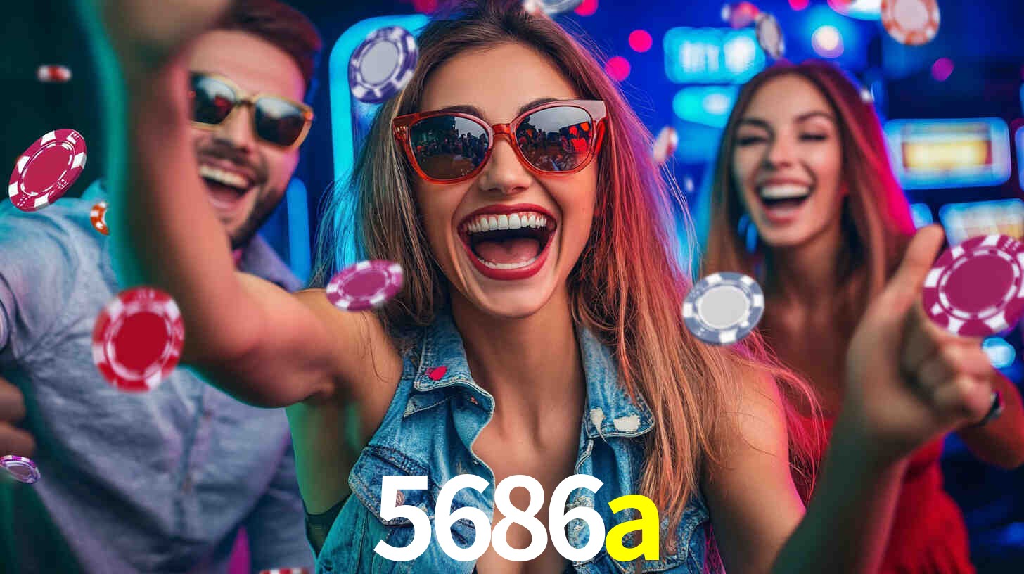 Descubra a Essência do 5686a: Nossa História e Compromissos