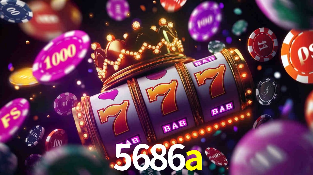 Player Reviews 5686a