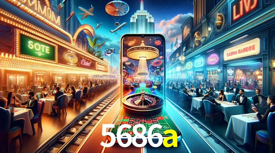 Secure Login 5686a