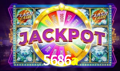 Explorando a Categoria de Eventos em Apostas na 5686a