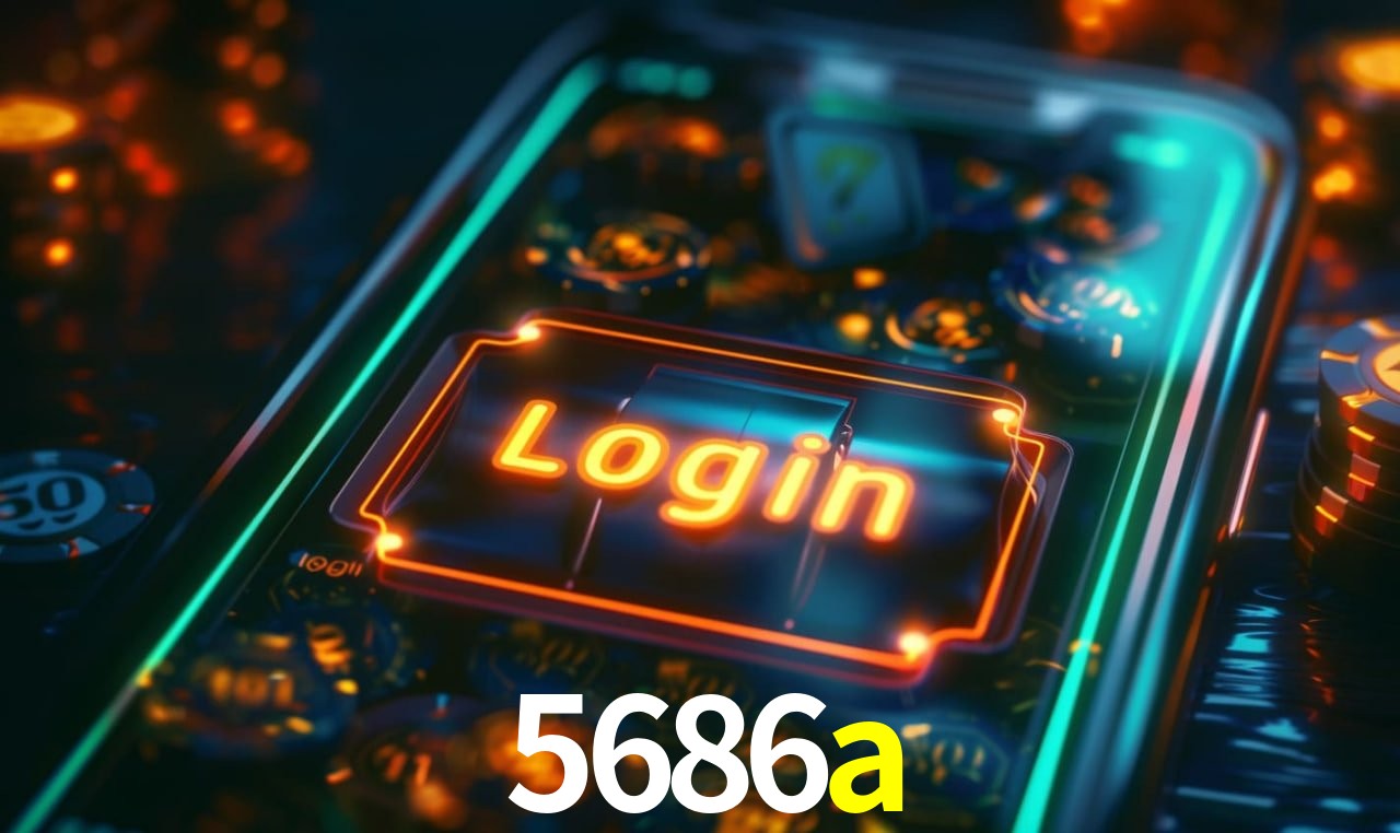 Basketball Betting 5686a