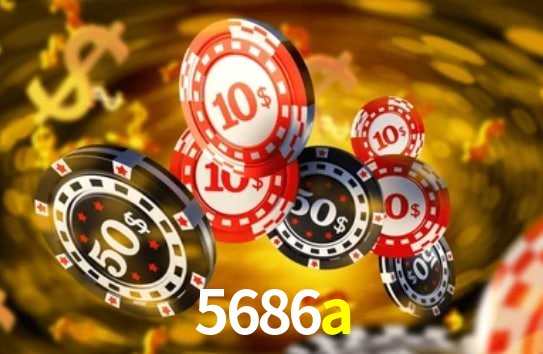 Estatísticas Esportivas 5686a