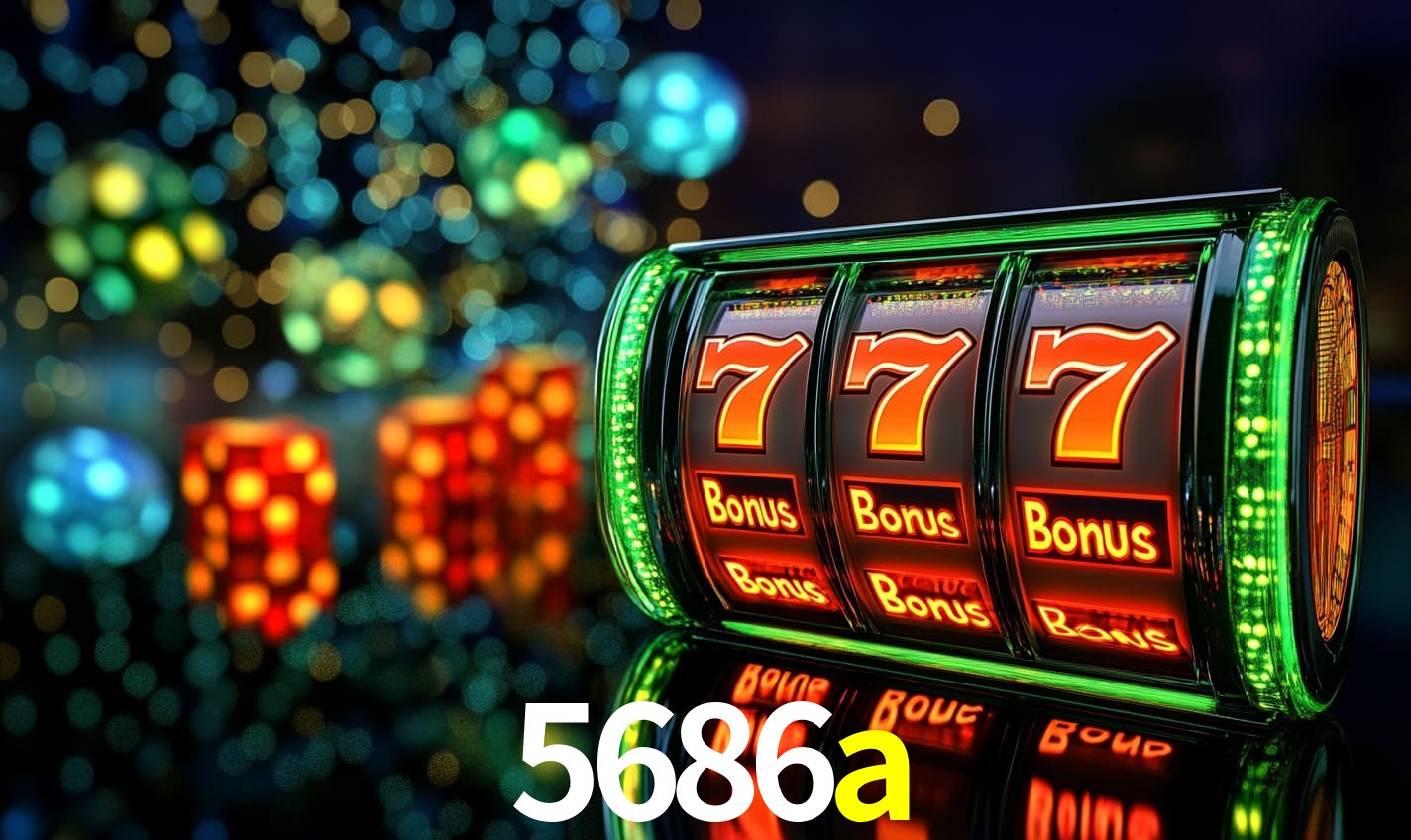 Design Responsivo 5686a