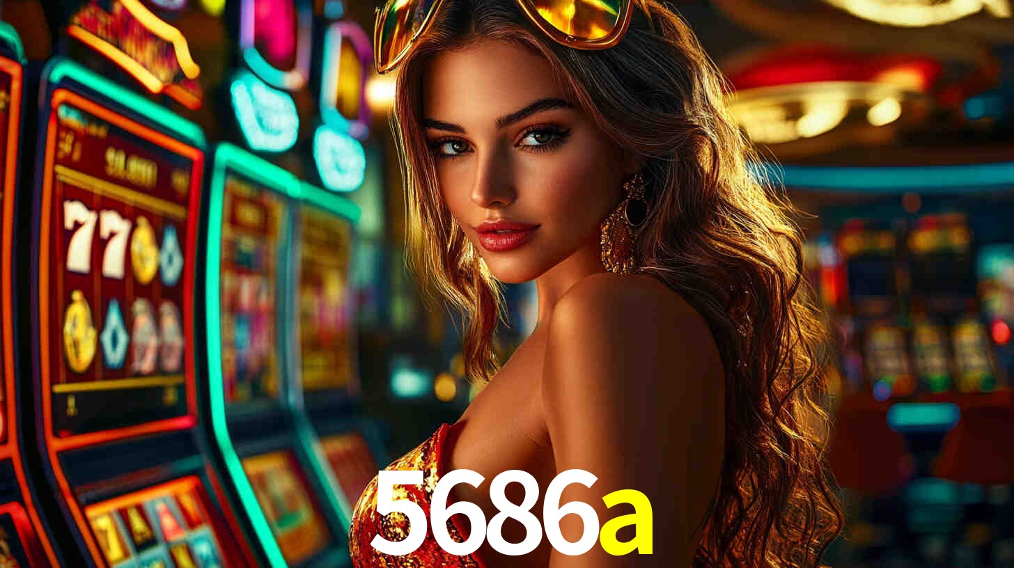 Daily Bonuses 5686a