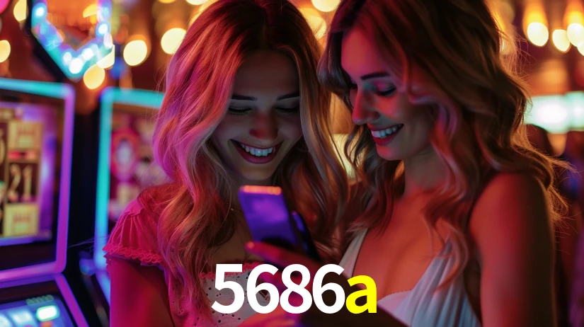 5686a