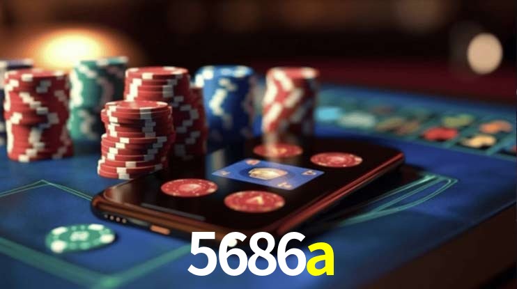 Apostas de Basquete 5686a