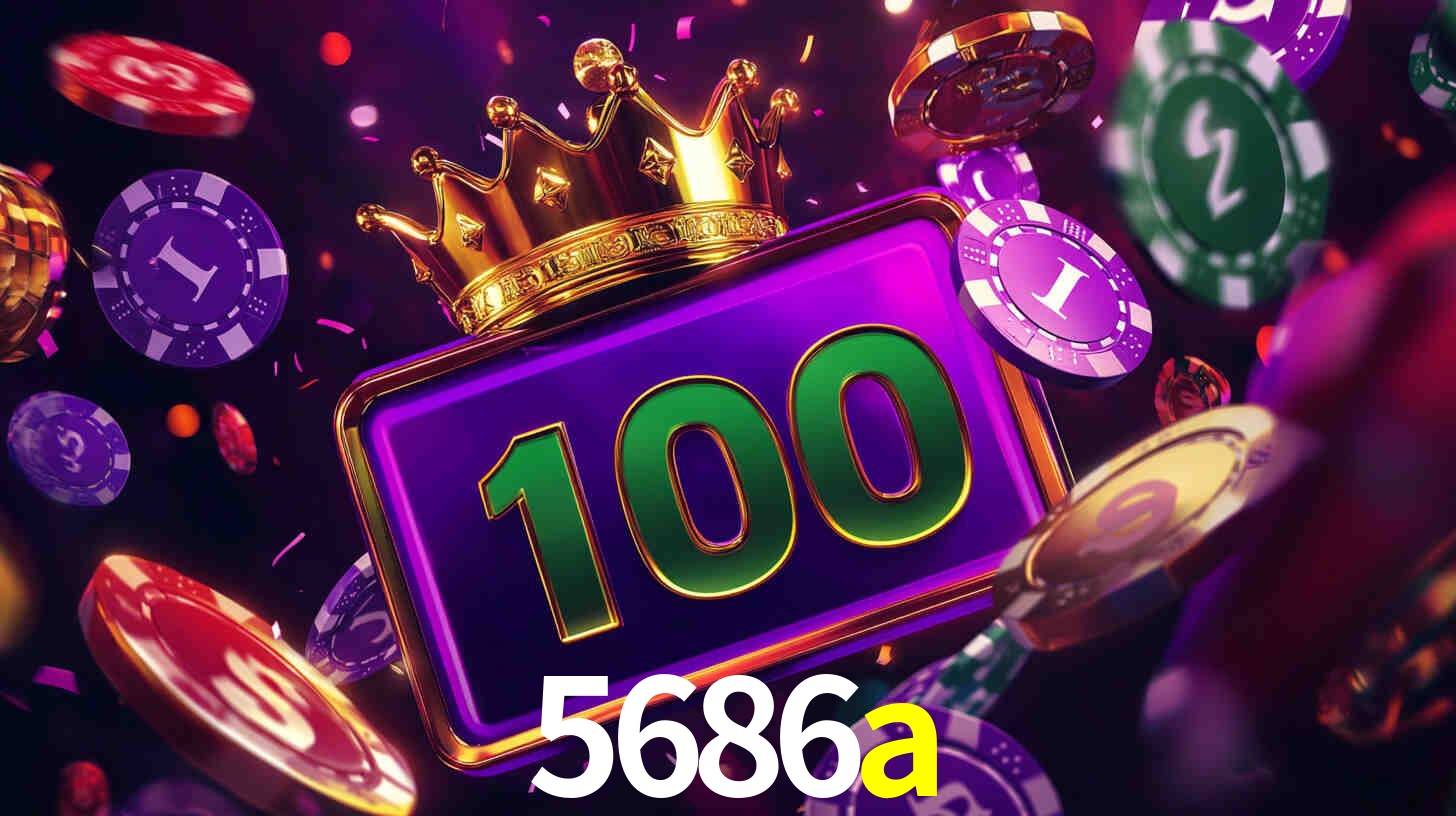 Tournaments 5686a