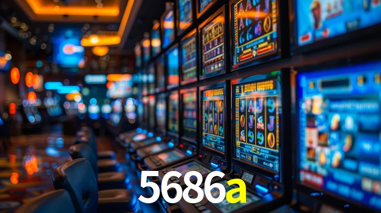 Account Benefits 5686a