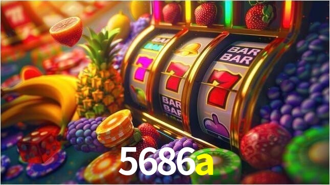 Flash Promotion 5686a