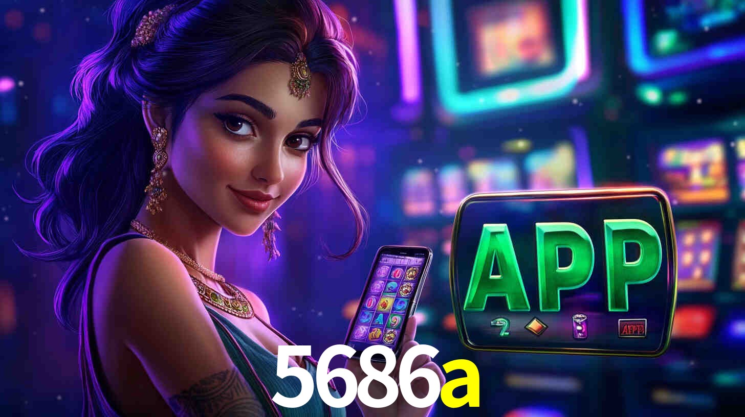 5686a,5686a.com