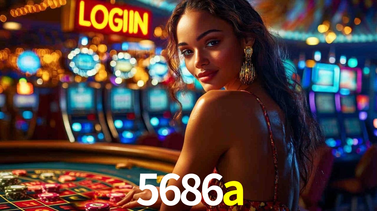Segurança 2FA 5686a