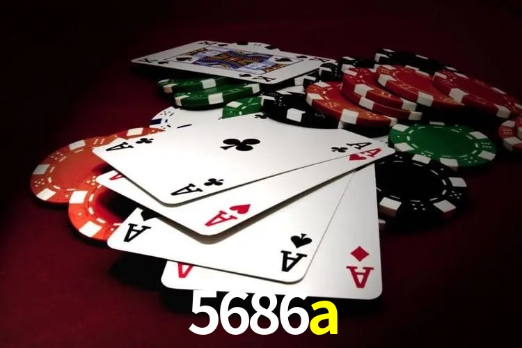 Jogo Spaceman 5686a