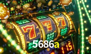 Weekend Specials 5686a