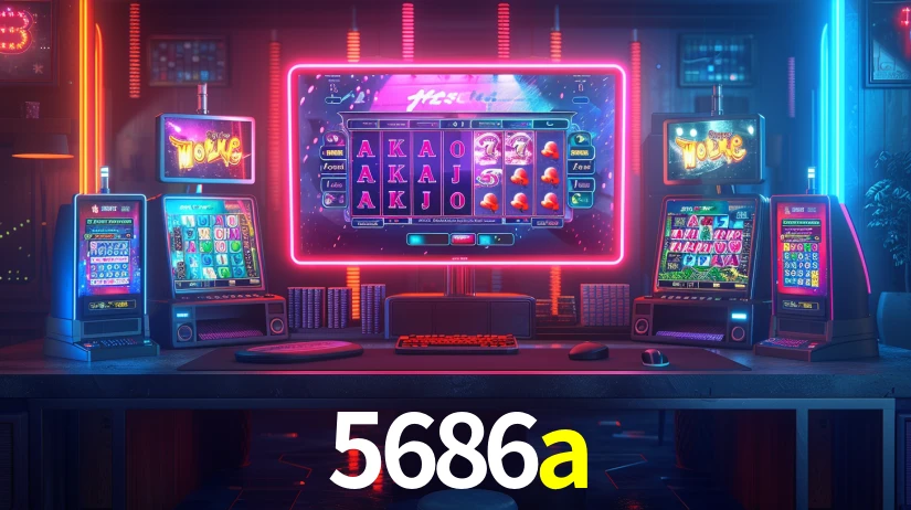5686a