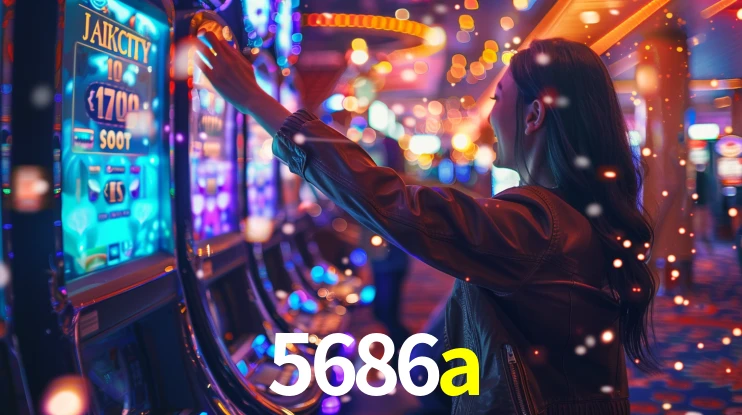 5686a,5686a.com