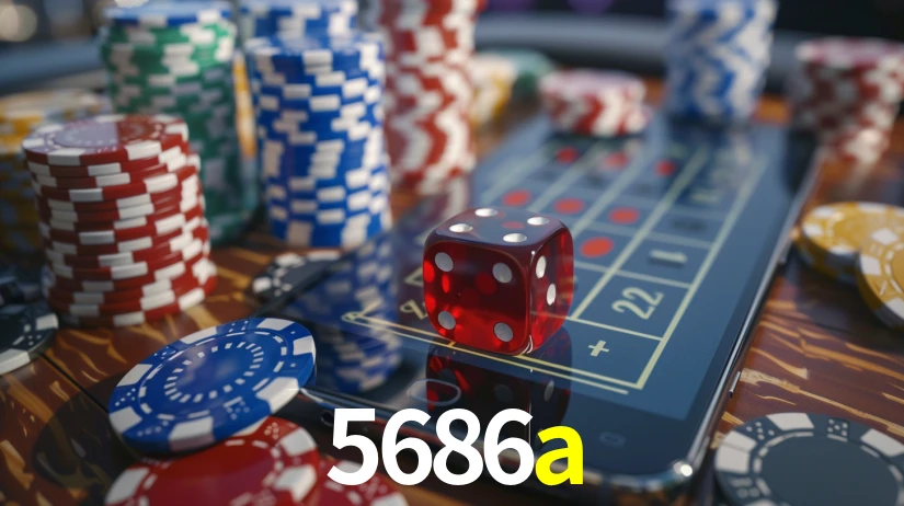 5686a