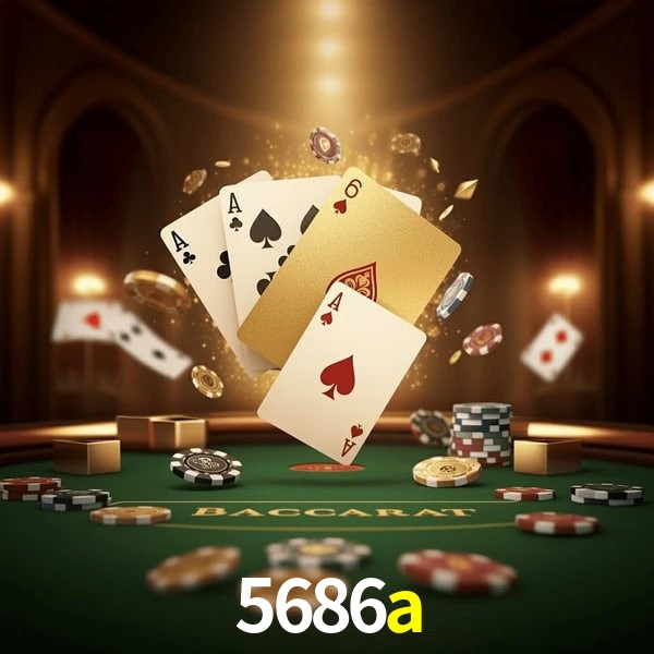 Crash Games Statistics 5686a