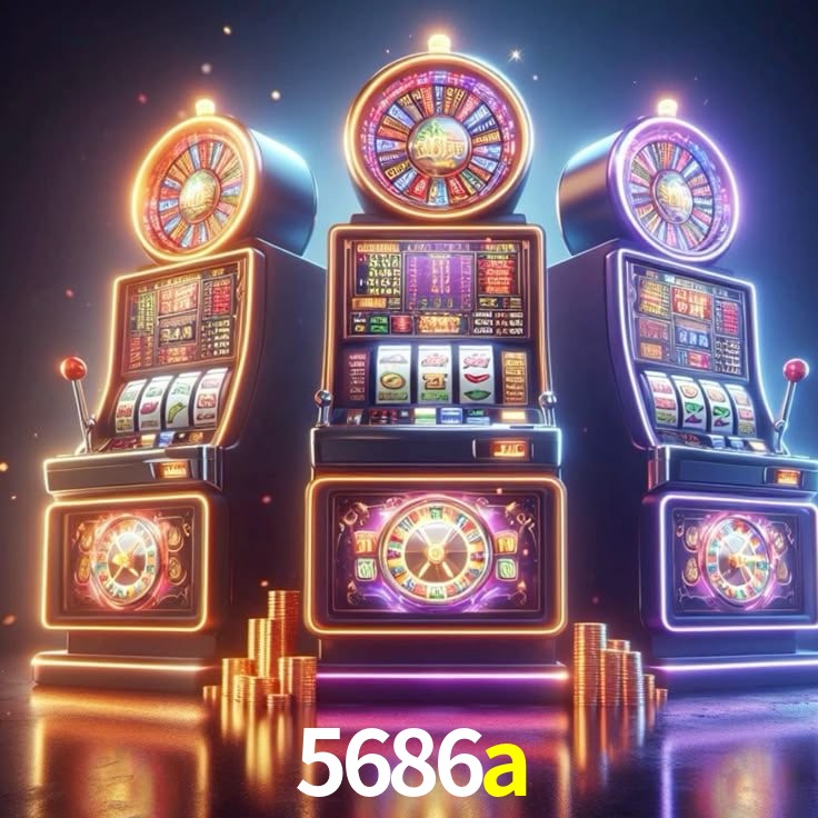 5686a bet