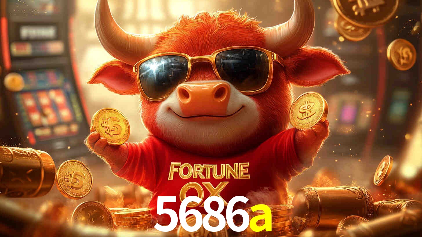 5686a.com