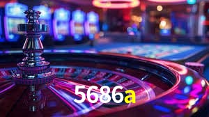 Recursos de Bônus 5686a