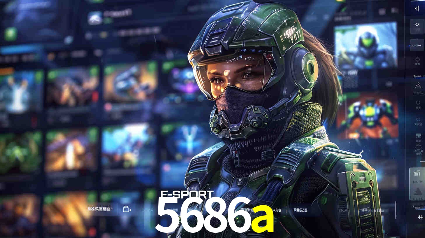 Exclusive Offers 5686a