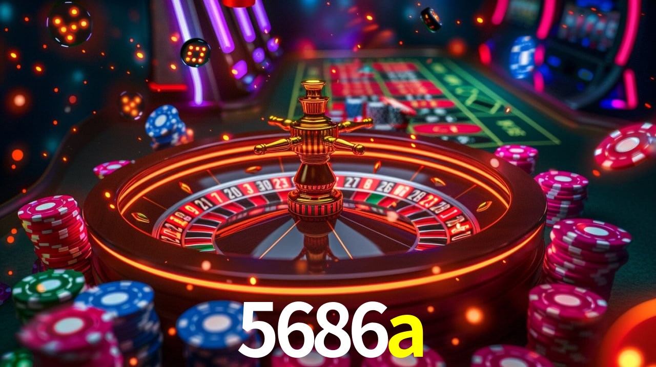 Jogos Exclusivos 5686a