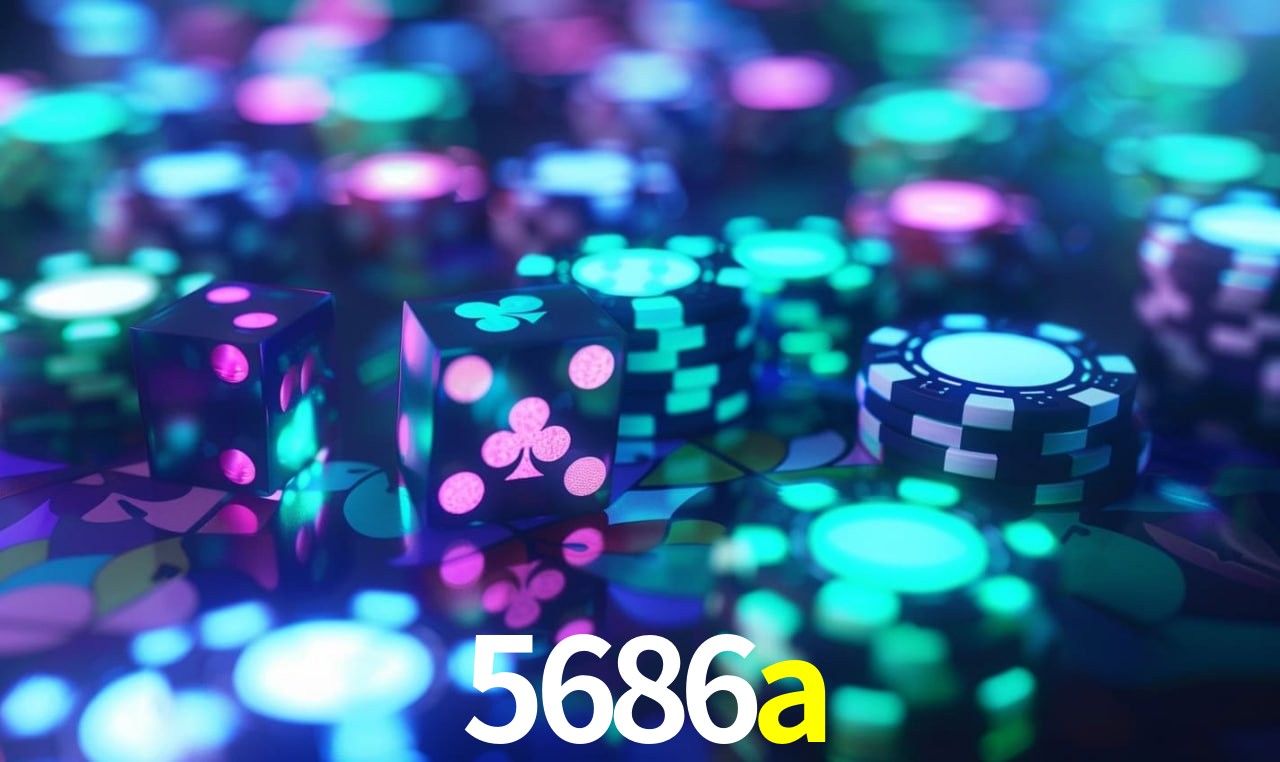 Estratégias Crash Games 5686a