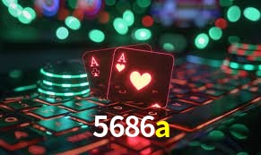 Avaliações dos Jogadores 5686a