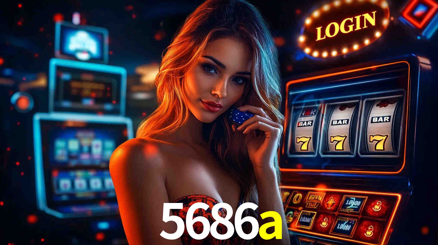 5686a bet