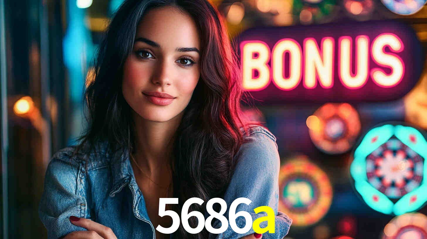 5686a.com