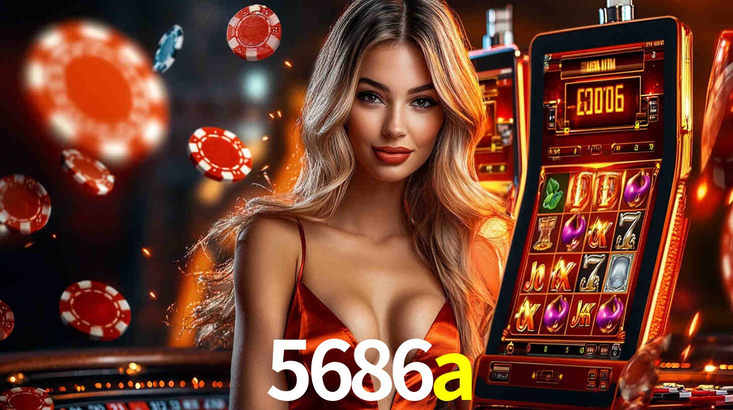 5686a.com