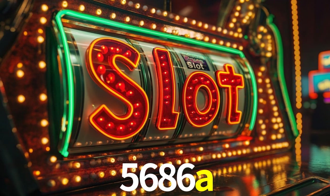 Promoções Sazonais 5686a