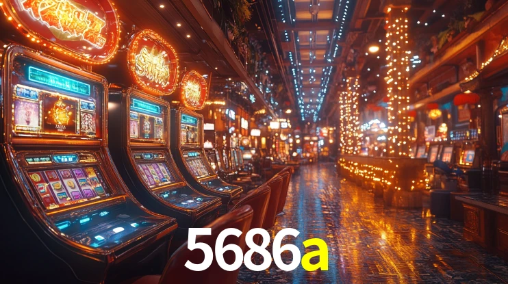 5686a,5686a.com