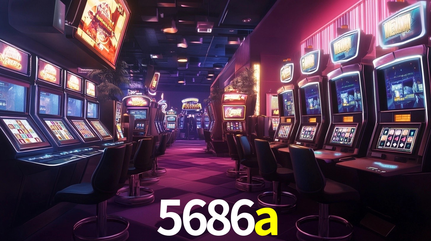 Instant EasyPaisa 5686a