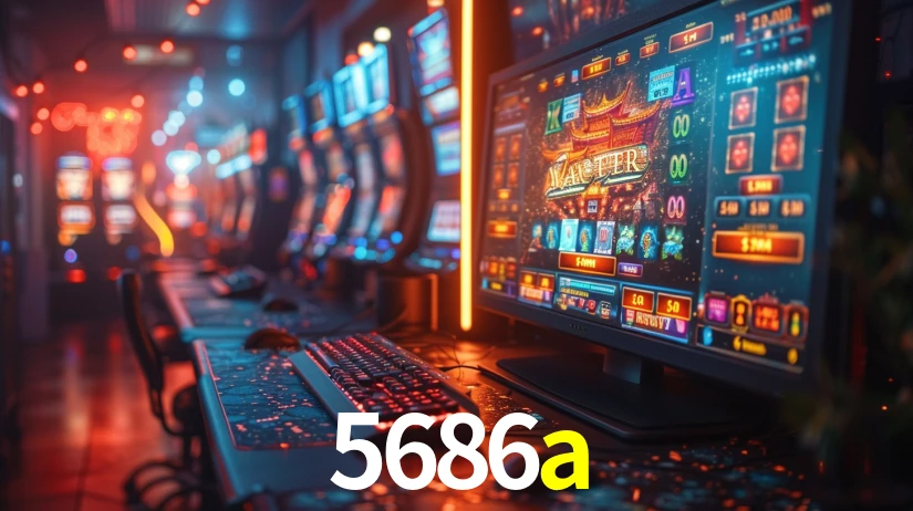 5686a,5686a.com
